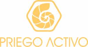 Todas las actividades 19 logotipo Priego Activo color