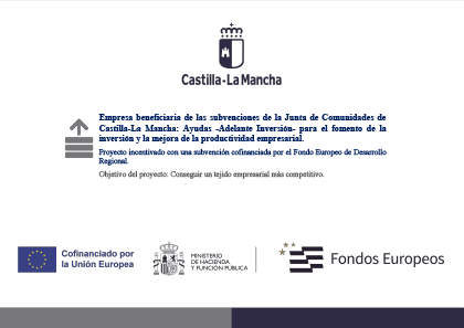 Todas las actividades 20 rótulo de jccm